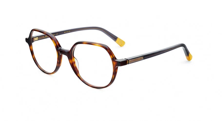Etnia Barcelona ROBIN Eyeglasses - view 5